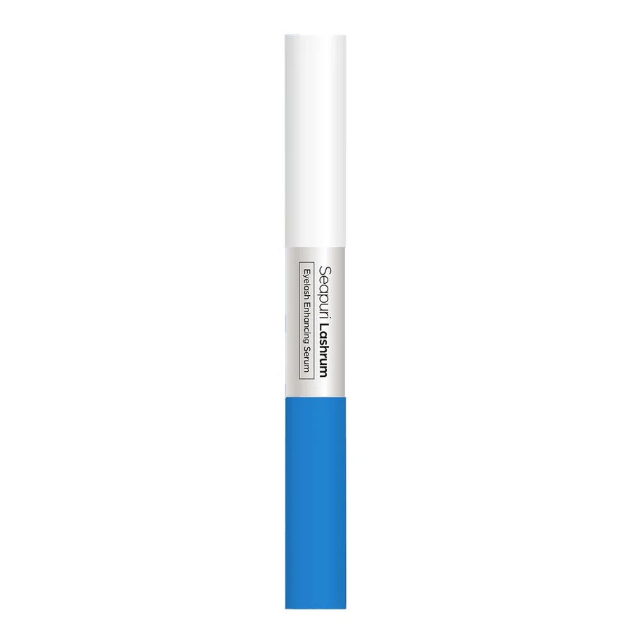Lashrum Eyelash Enhancing Serum Sérum Na Posilnenie Rias 10g