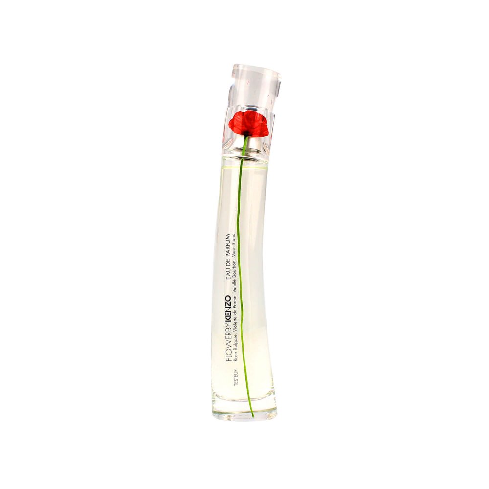 Flower By Kenzo