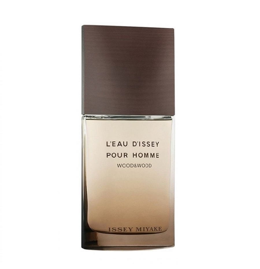 L'Eau D'Issey Pour Homme Wood & Wood -