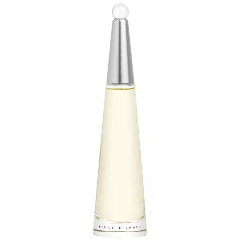 L'eau D'Issey Pour Femme 2