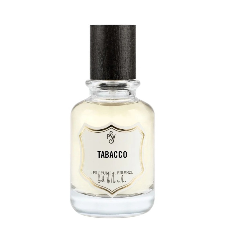 Tabacco 3