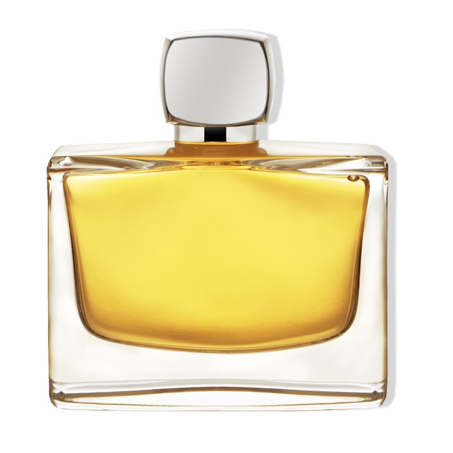 Ambre Premier