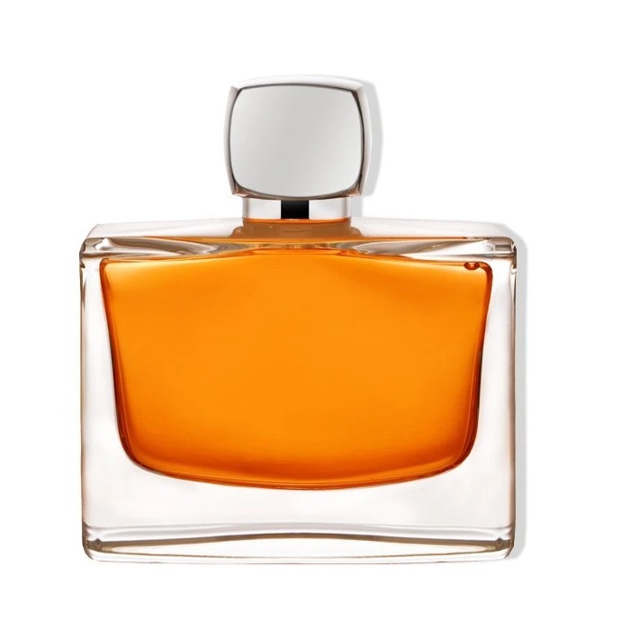Les Jeux Sont Faits Parfumovaná Voda V Spreji 100ml