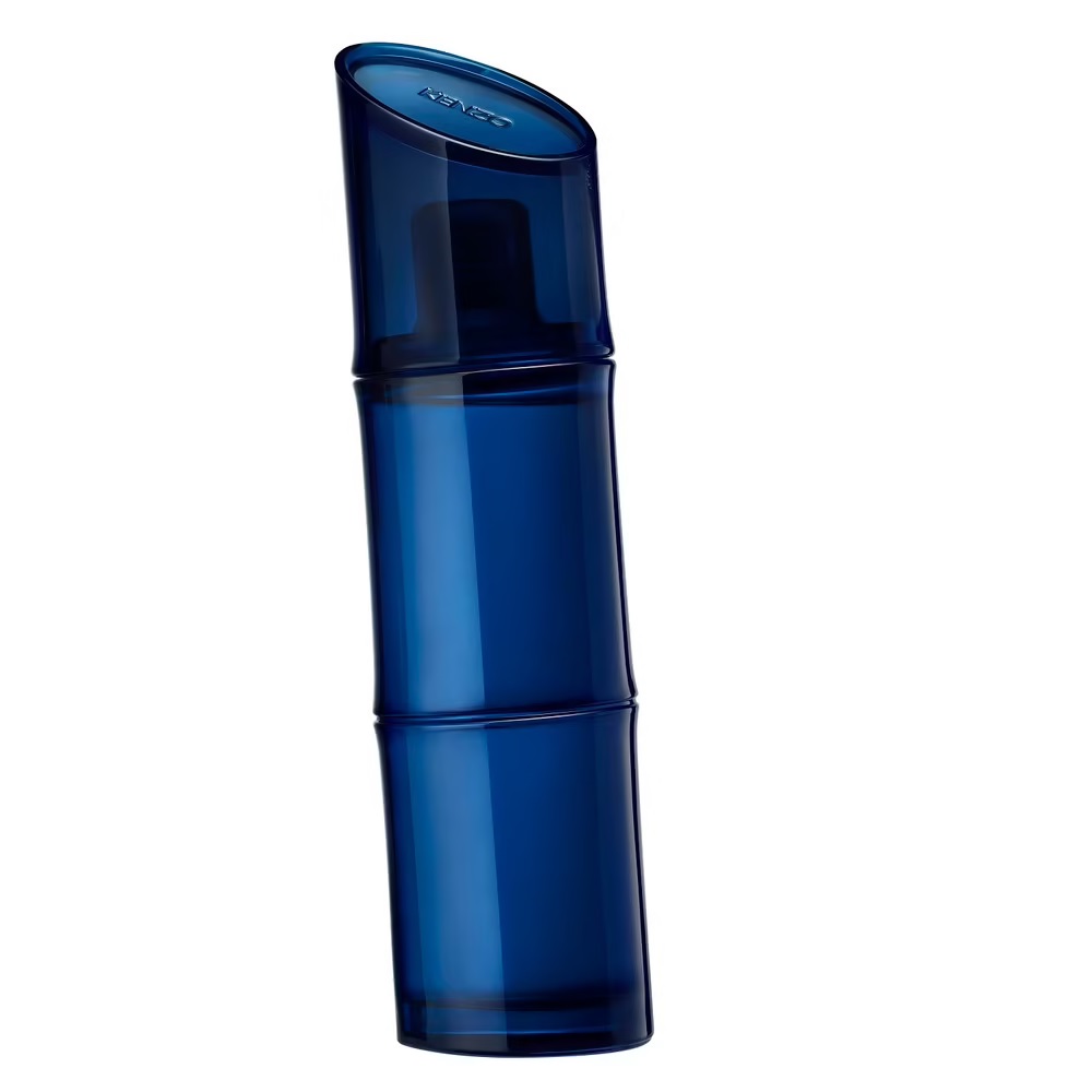 Homme Intense 3
