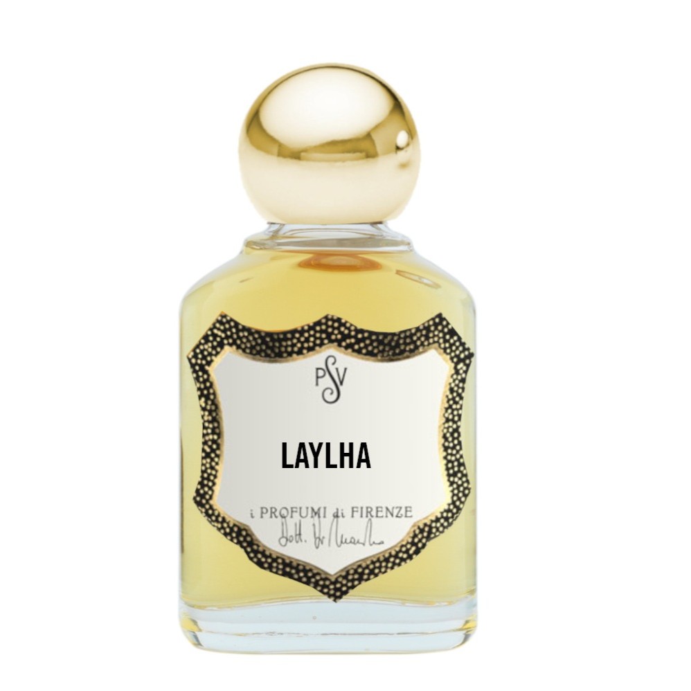 Laylha 3