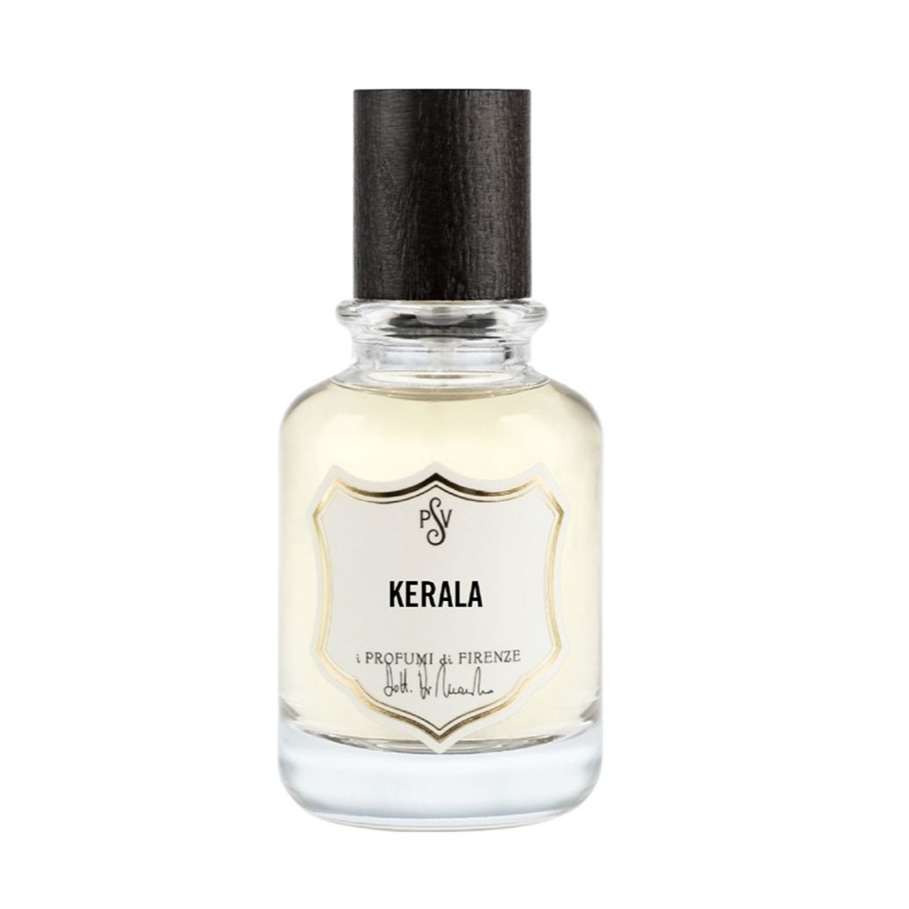 Kerala