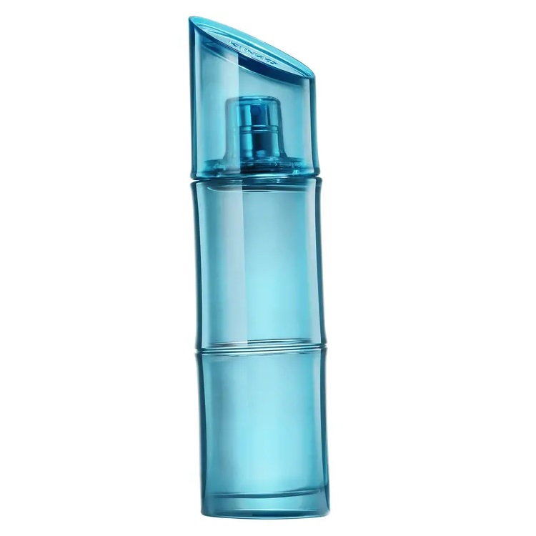 Homme Marine Woda Toaletowa Spray - Produkt Bez Opakowania