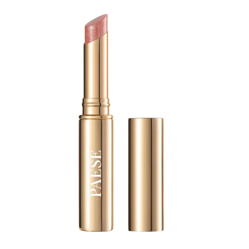 GlowyPop Regenerujące Serum Do Ust 500 Frosted Plum 5