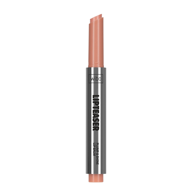 Lipteaser Plump & Shine Lip Balm 2