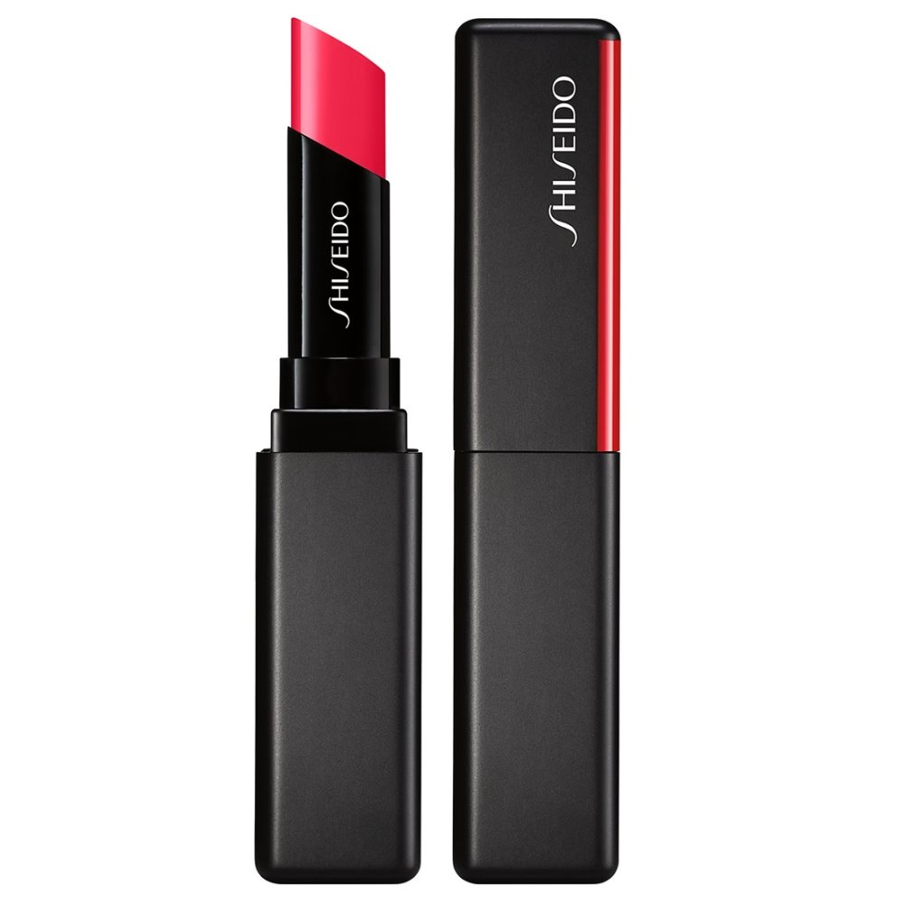 ColorGel LipBalm 5