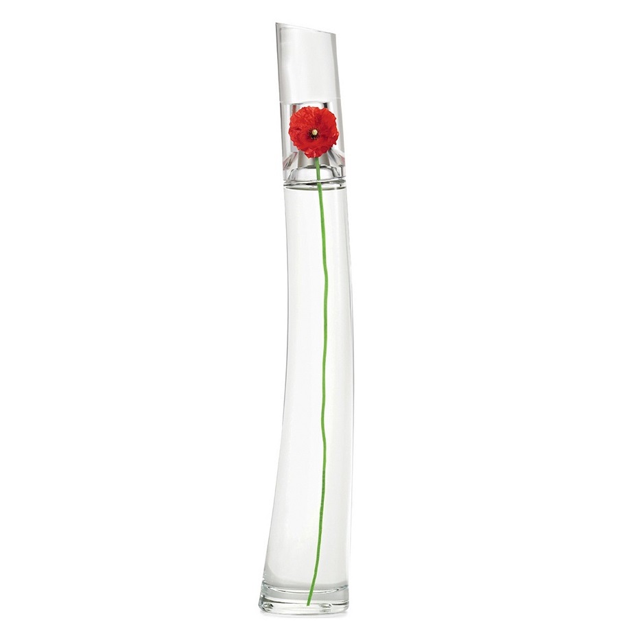 Flower By Kenzo Woda Toaletowa Spray