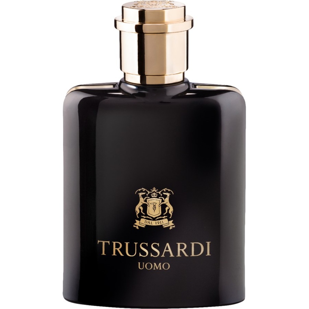 Uomo Woda Toaletowa Spray