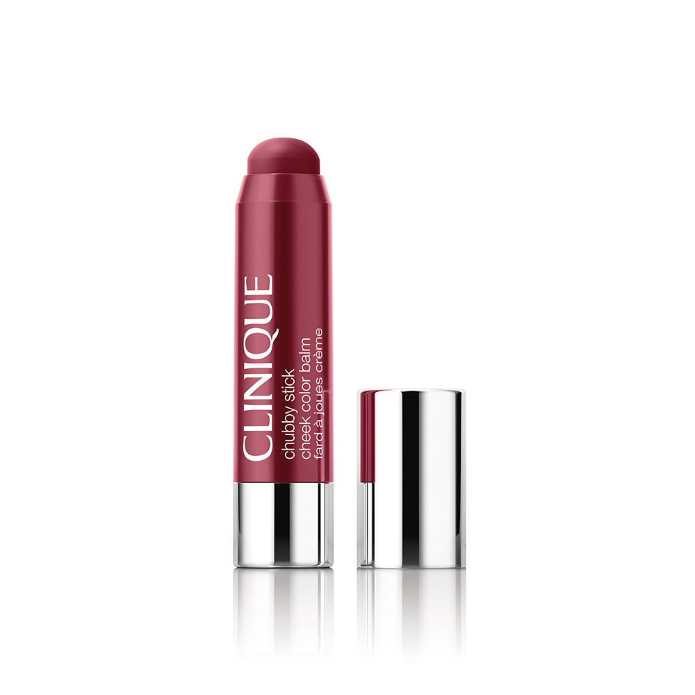 Chubby Stick™ Cheek Color Balm 3