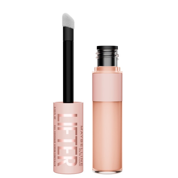 Lifter Concealer 4