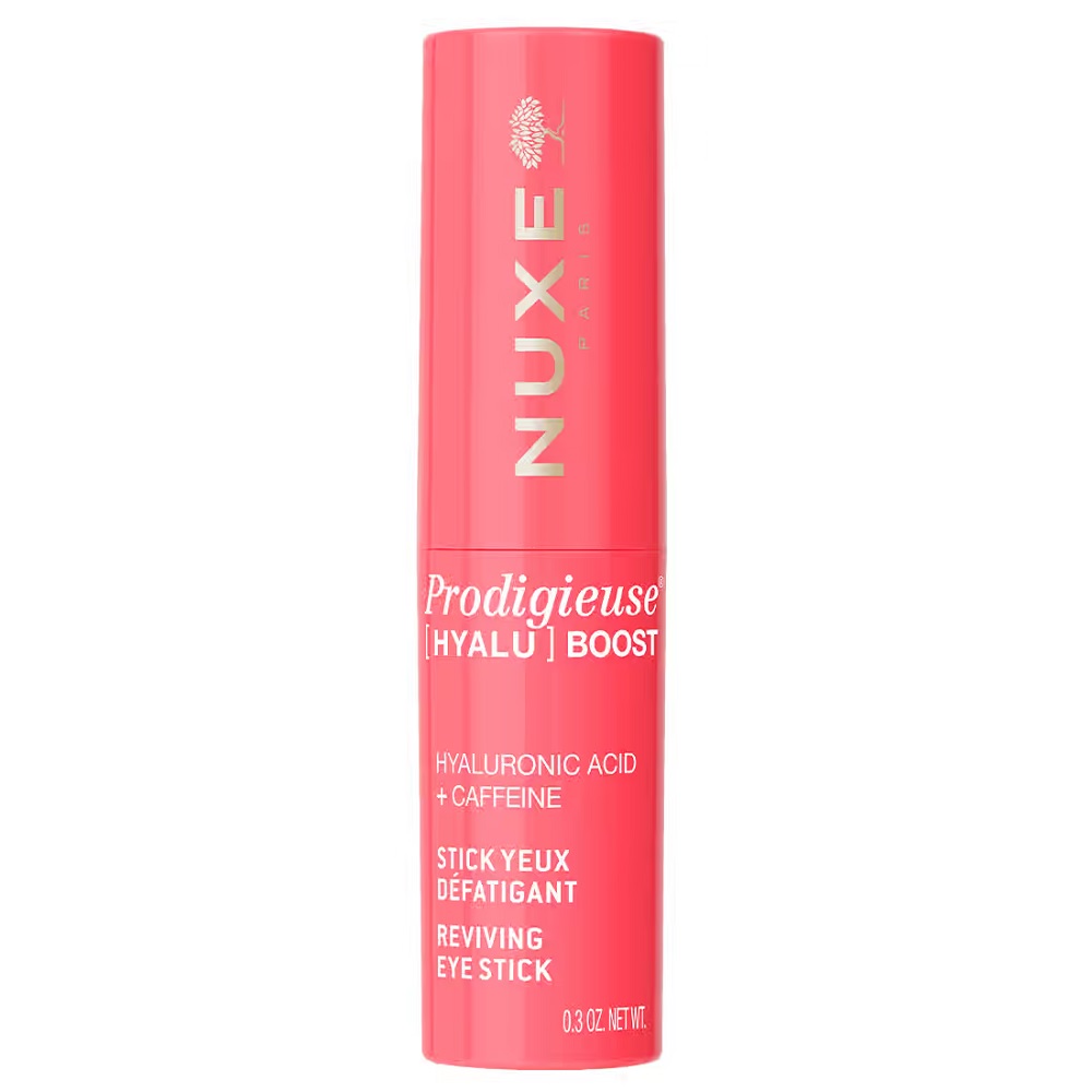 Prodigieuse [Hyalu] Boost Stick For Reducing Eye Puffiness