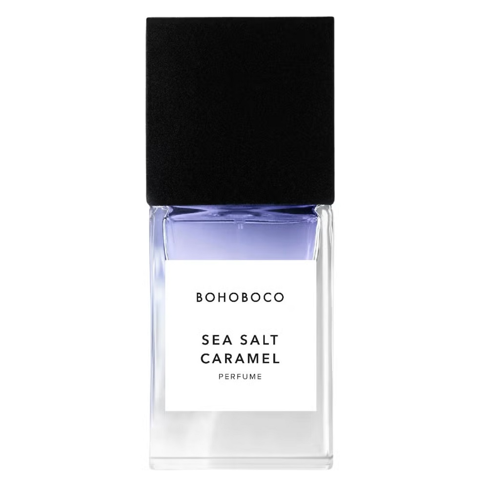 Sea Salt Caramel Parfém V Spreji, 50 Ml