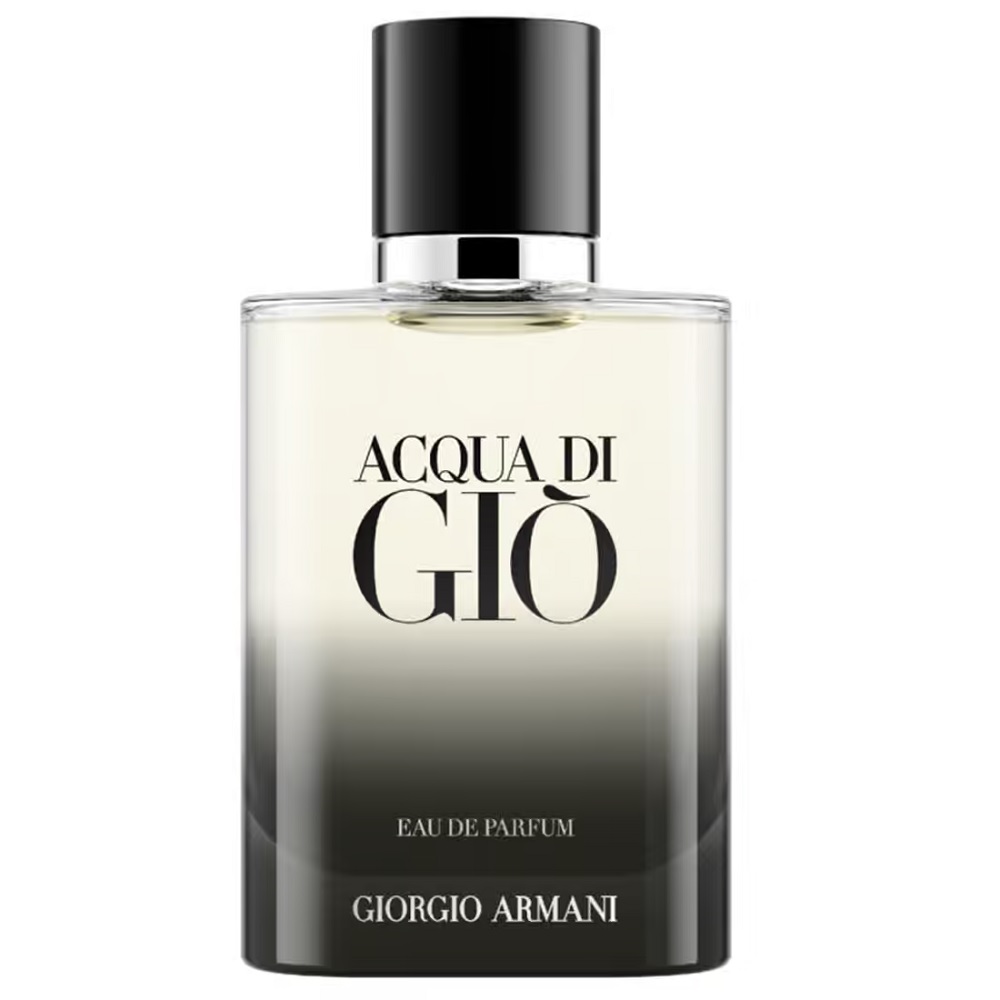 Acqua Di Gio Pour Homme 3