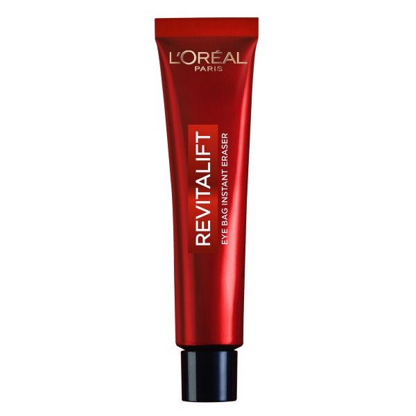 Revitalift Laser
