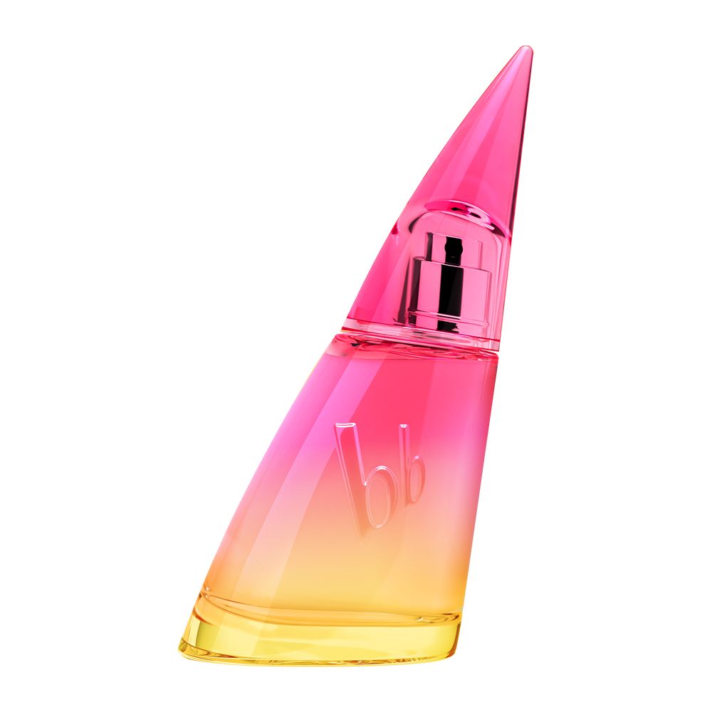 Woman Summer Limited Edition Woda Toaletowa Spray