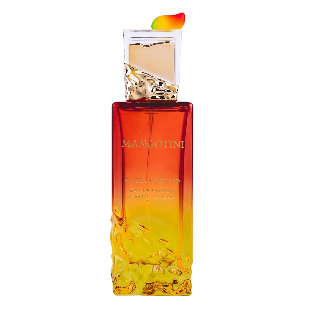 Mangotini Woda Perfumowana Spray