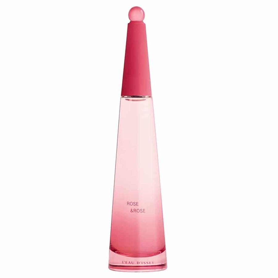 L'Eau D'Issey Rose Rose Pour Femme L'Eau D'Issey Rose Rose