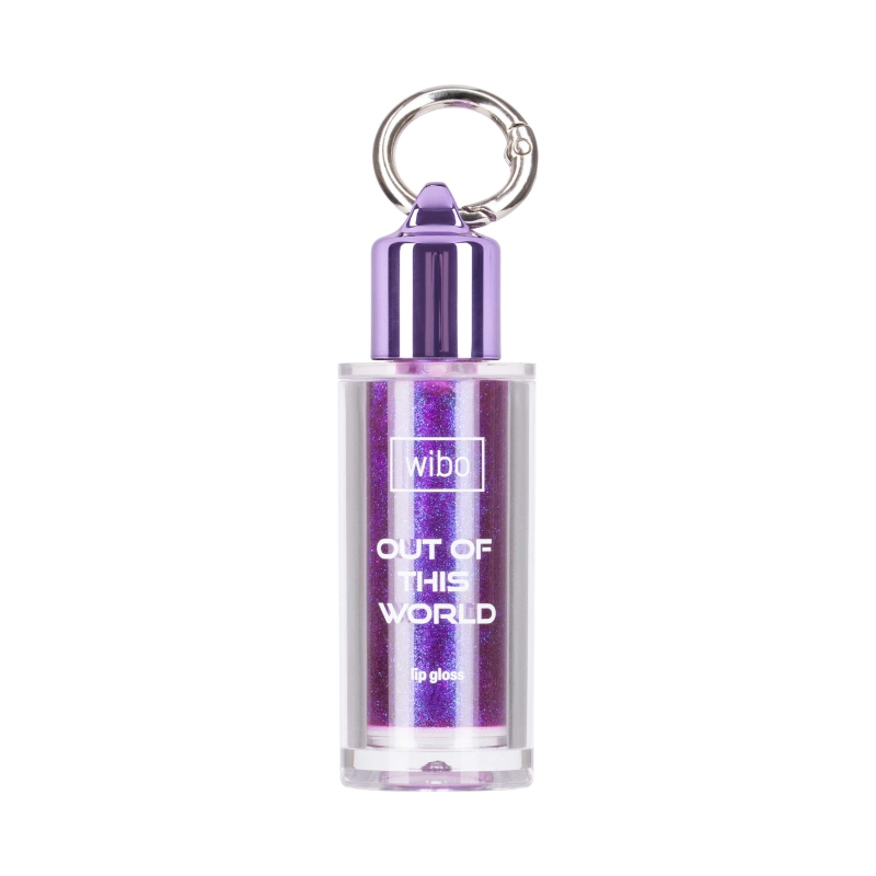 Out Of This World Lipgloss 2