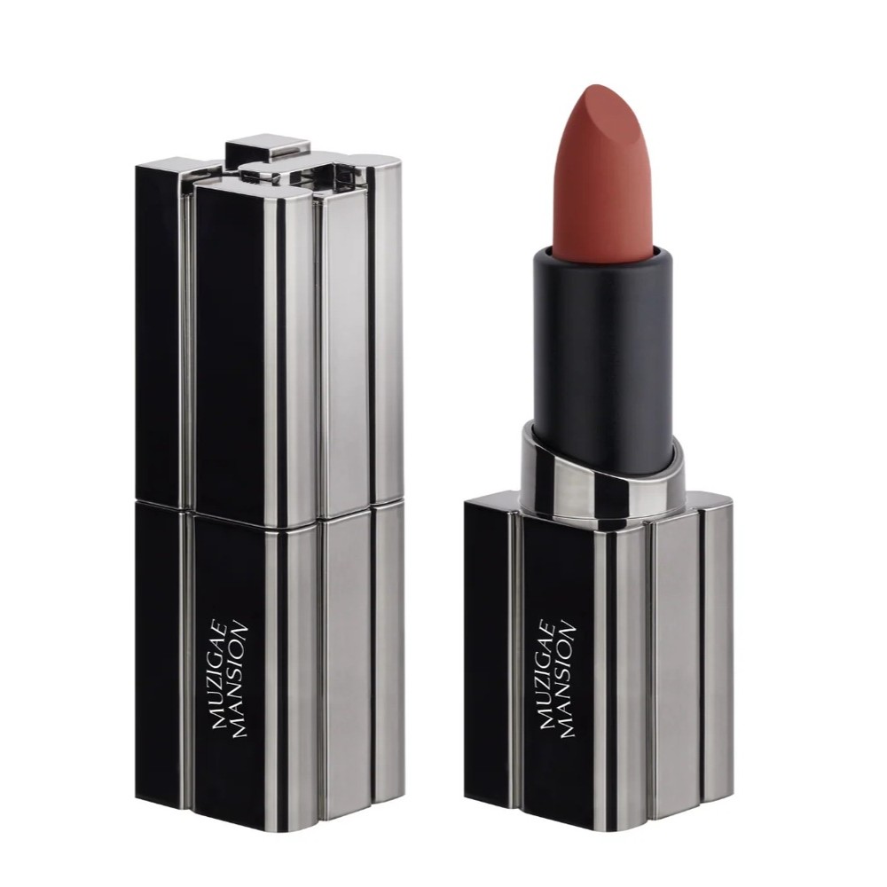Moodwear Blur Lipstick