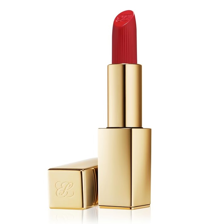Pure Color Matte Lipstick 13