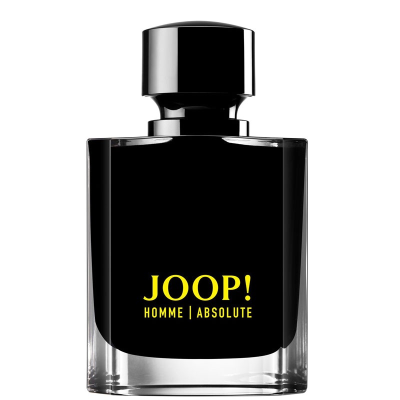 Homme Absolute 2