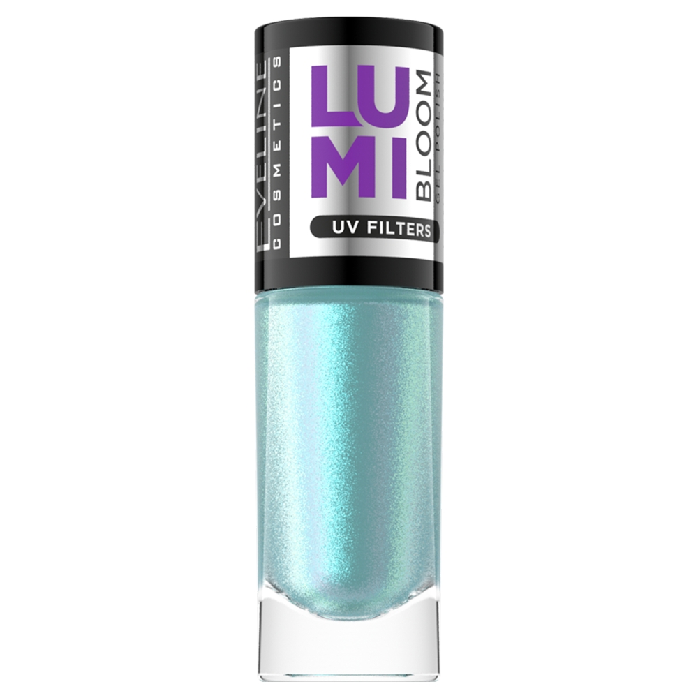 Lumi Bloom 2