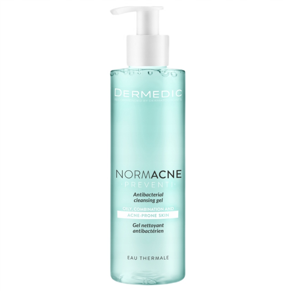 Normacne 3