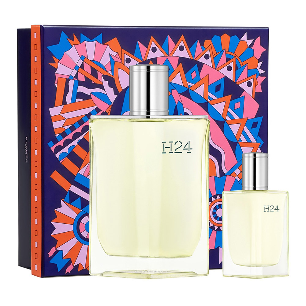 H24 2