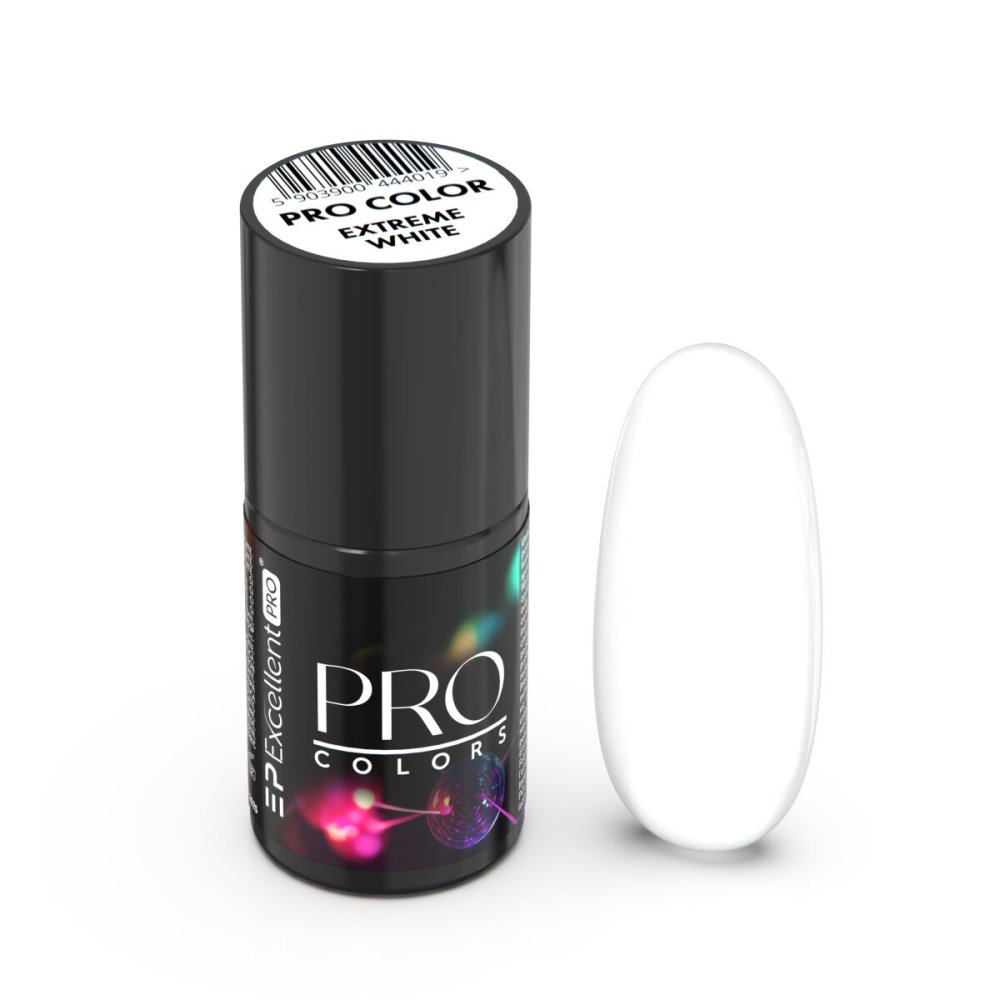 Pro Colors