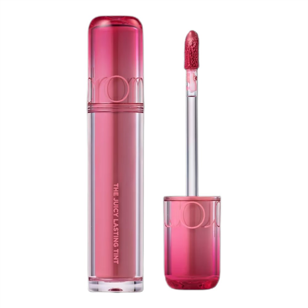 The Juicy Lasting Tint 12
