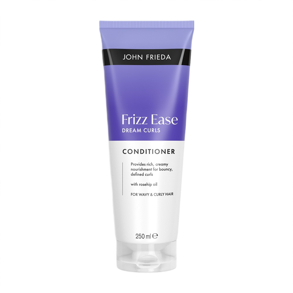 Frizz Ease Dream Curls